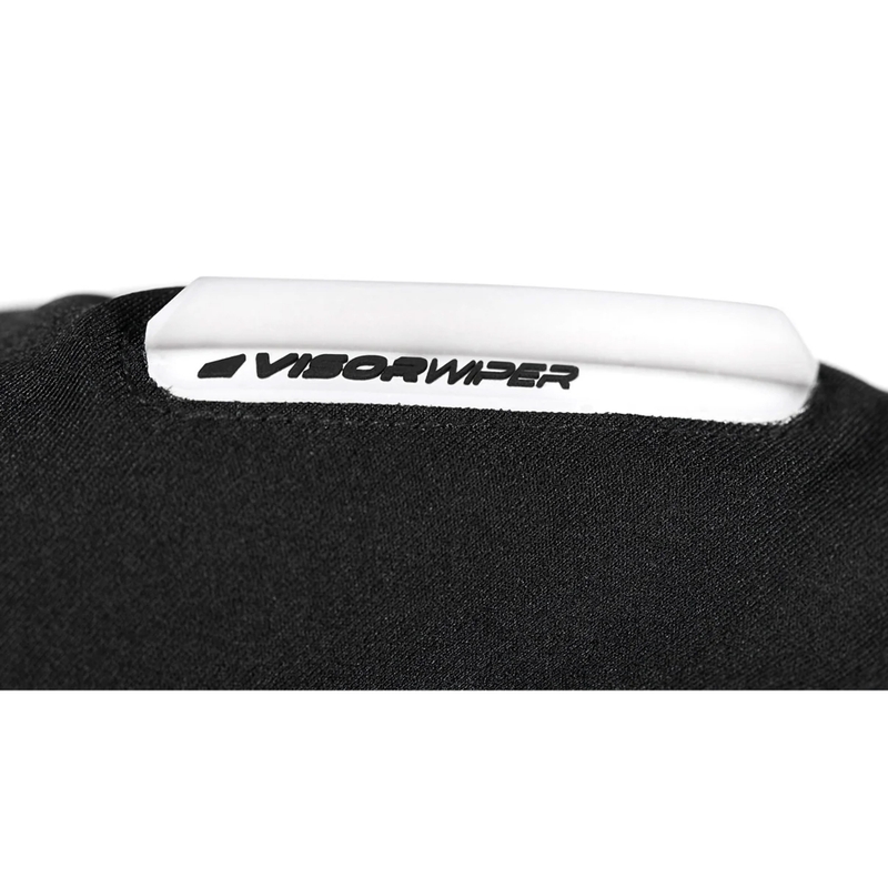Γάντια μοτοσυκλέτας Seventy Degrees SD-T9 Expedition Μαύρα