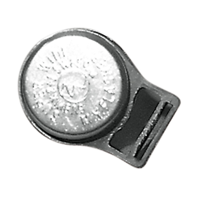 Highsider Smart 2-πολικός διακόπτης φλας 6v/17w