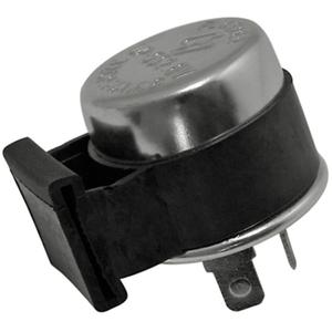 Highsider Smart 2-πολικός διακόπτης φλας 6v/17w