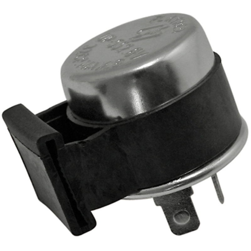 Highsider Smart 2-πολικός διακόπτης φλας 6v/17w