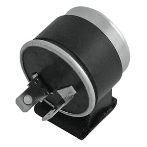 Highsider Smart 2-πολικός διακόπτης φλας 12v/21w