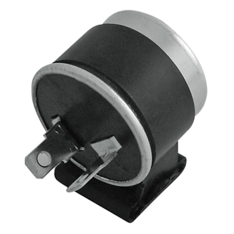 Highsider Smart 2-πολικός διακόπτης φλας 12v/21w