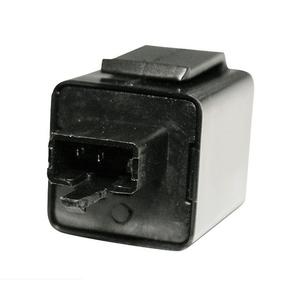 Highsider Smart 2 pins διακόπτης φλας 12V
