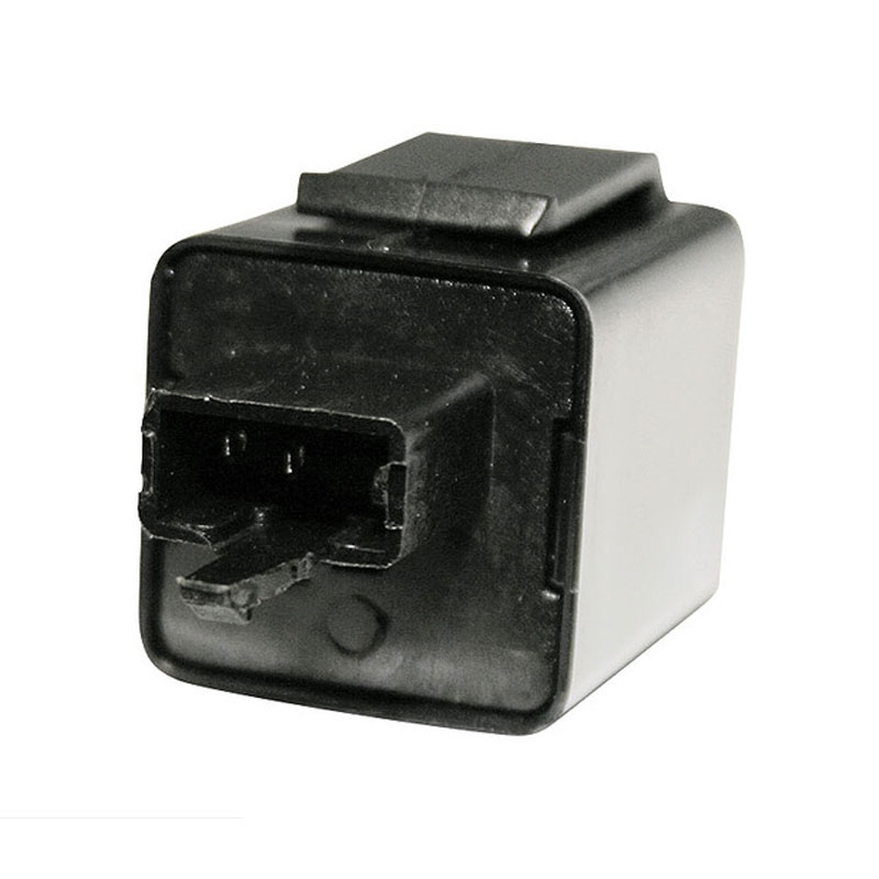 Highsider Smart 2 pins διακόπτης φλας 12V