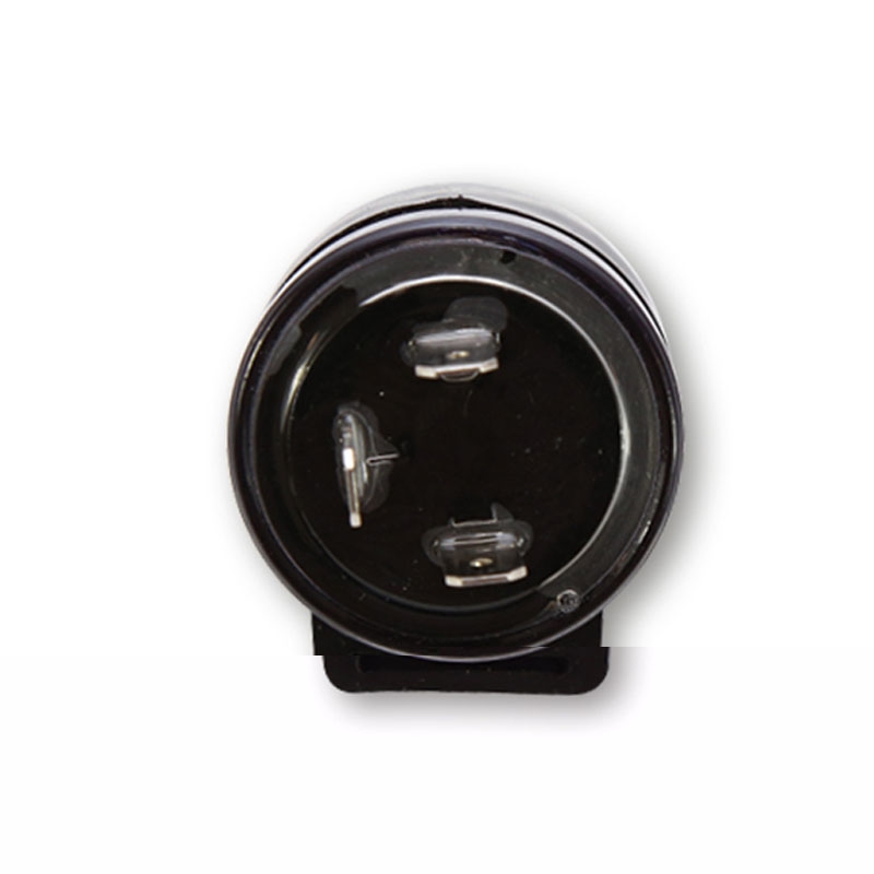 Highsider Smart 3 pins Διακόπτης φλας LED 12V