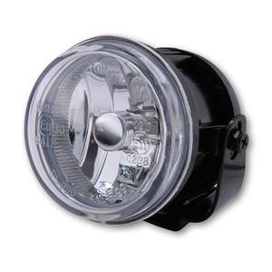 Προβολέας ομίχλης Highsider Smart H3 55W