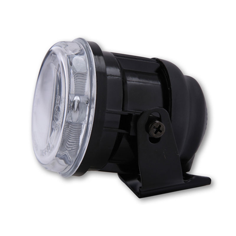 Προβολέας ομίχλης Highsider Smart H3 55W