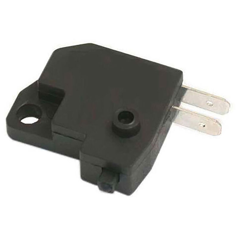 Highsider Smart μπροστινός διακόπτης φώτων φρένων για μοτοσικλέτες Suzuki