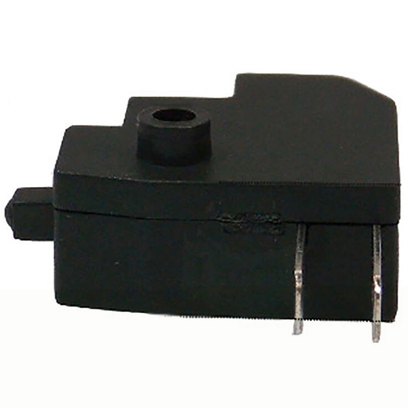 Highsider Smart μπροστινός διακόπτης φώτων φρένων για μοτοσικλέτες Suzuki