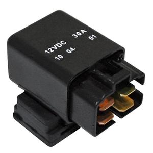 Ρελέ μεταγωγής γενικής χρήσης Highsider Smart 12V Dc