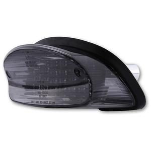 Highsider Smart πίσω φως LED για Honda Cb 600 Hornet 98-02