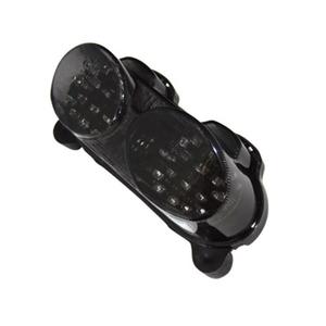 Highsider Smart πίσω φως LED για μοτοσικλέτες Kawasaki