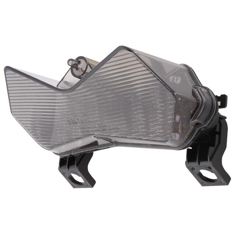 Highsider Smart πίσω φως LED για μοτοσικλέτες Kawasaki Z 750/1000, ZX6RR, ZX-6R