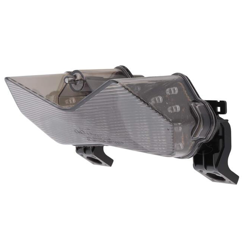 Highsider Smart πίσω φως LED για μοτοσικλέτες Kawasaki Z 750/1000, ZX6RR, ZX-6R