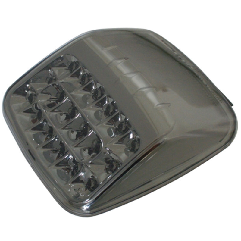Highsider Smart πίσω φως LED για μοτοσυκλέτες Harley Davidson V-ROD