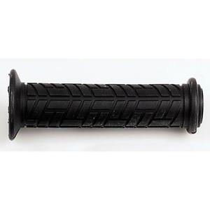 Λαβές τιμονιού Highsider 135 mm μαύρες