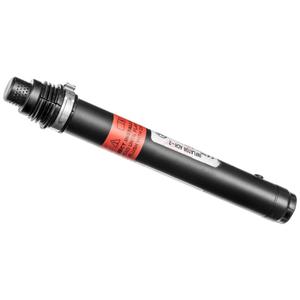 Κύλινδρος για συστήματα αερόσακων Alpinestars TECH-AIR®3 V2 τύπου III
