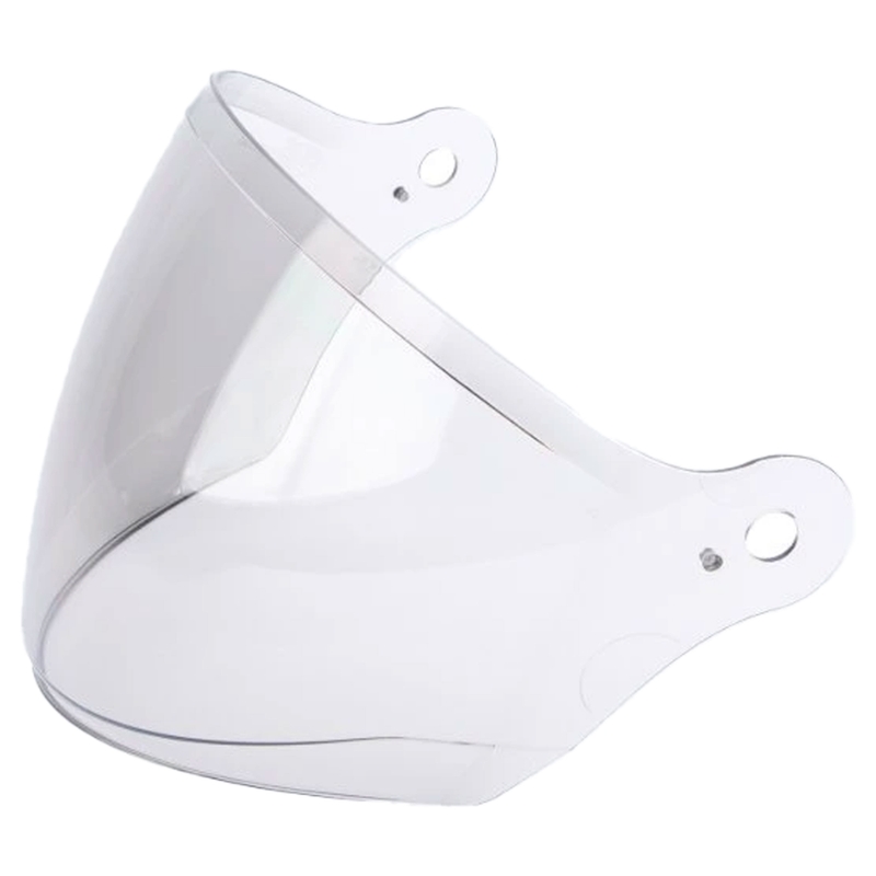 Ζελατίνα για κράνη Scorpion EXO-CITY II KDS-O-01 διαφανής