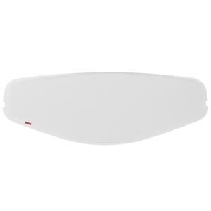 Pinlock 120 MAX VISION για κράνη LS2 FF807 DKS611 διαφανή