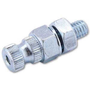 Επέκταση φλας Highsider Smart για μοτοσικλέτες KAWASAKI και HONDA