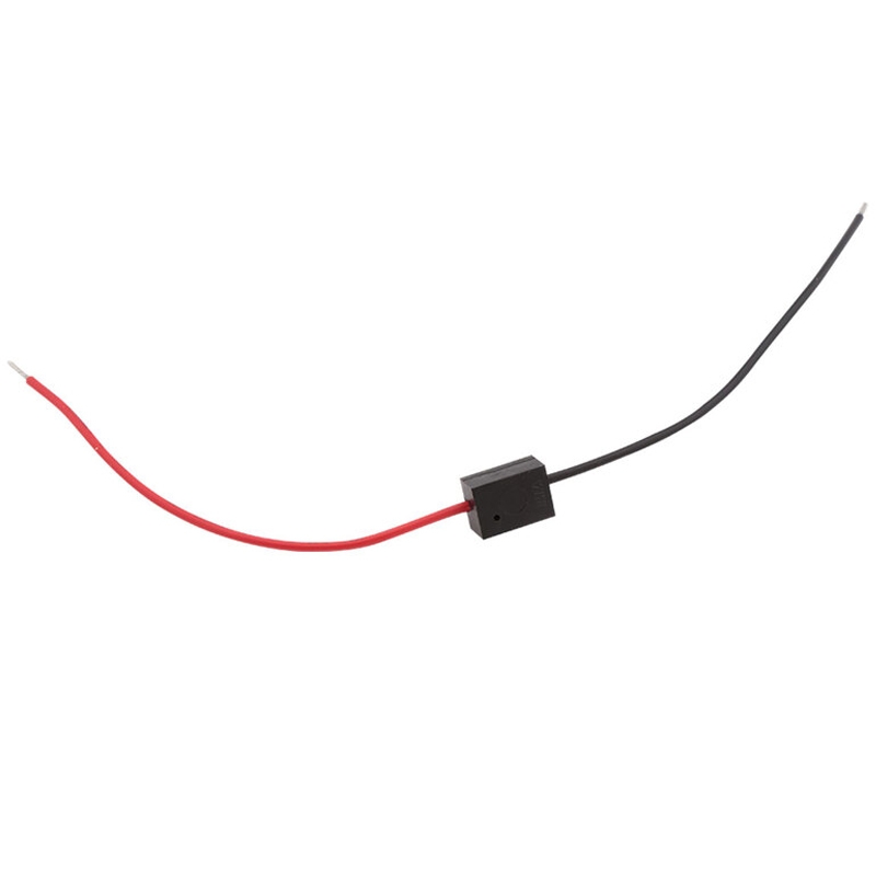 Διακόπτης φλας Highsider Smart Sy-03, 12v/0.5-30w