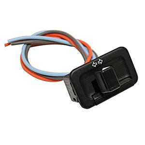 Διακόπτης φλας Highsider Smart γενικής χρήσης με λειτουργία επαναφοράς