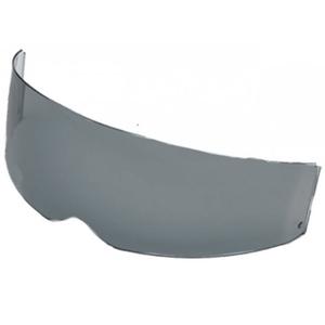 Εσωτερική ζελατίνα Scorpion EXO-500 KS-1 σε σκούρο φιμέ χρώμα