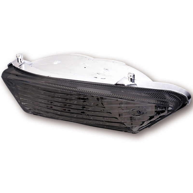 Πίσω φως Highsider Smart LED για HONDA CB 600 03-05, CB 900 02-05