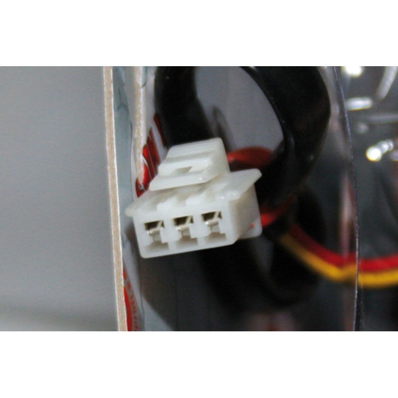 Πίσω φως Highsider Smart LED για μοτοσικλέτα SUZUKI GSF 650/1200/1250