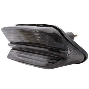 Πίσω φως Highsider Smart LED για μοτοσικλέτα Yamaha Xjr 1300