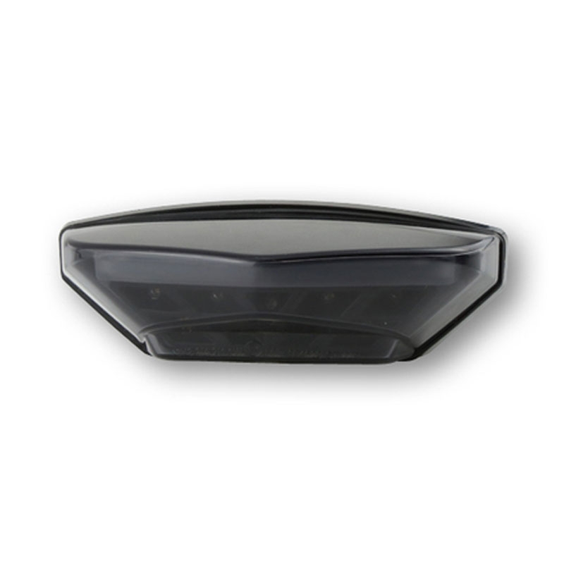 Πίσω φως Highsider Smart LED για μοτοσικλέτες BMW R 1200 Ninet Year 14-, S1000xr, G450x
