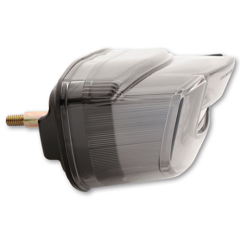 Πίσω φως Highsider Smart LED για μοτοσικλέτες HONDA CB 650