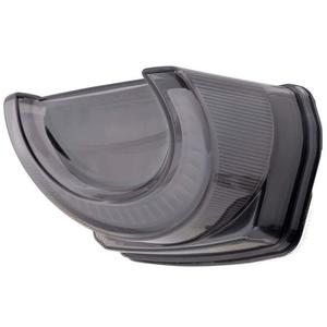 Πίσω φως Highsider Smart LED για μοτοσικλέτες HONDA Cb 1000 R