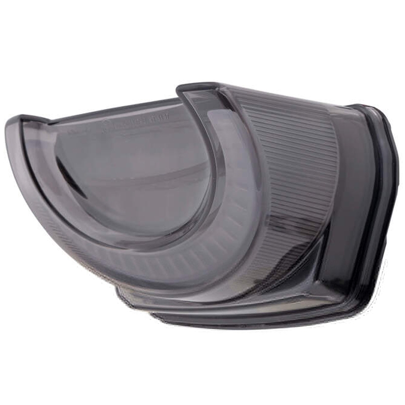 Πίσω φως Highsider Smart LED για μοτοσικλέτες HONDA Cb 1000 R