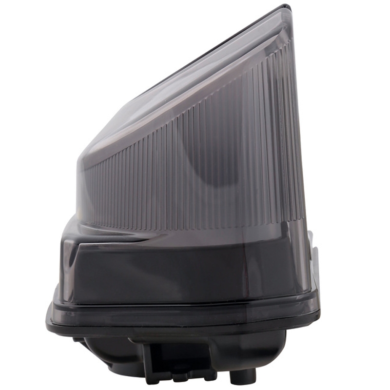 Πίσω φως Highsider Smart LED για μοτοσικλέτες HONDA Cb 1000 R
