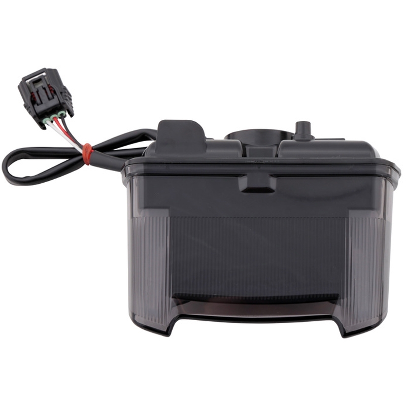 Πίσω φως Highsider Smart LED για μοτοσικλέτες HONDA Cb 1000 R
