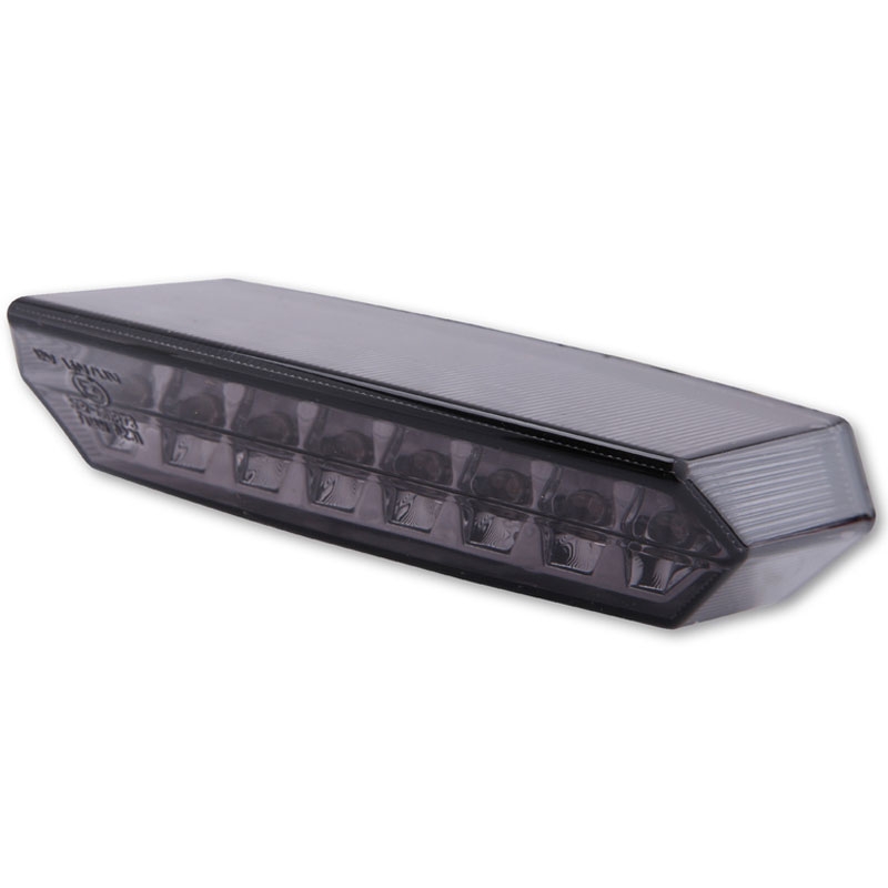 Πίσω φως LED Highsider Smart Boston