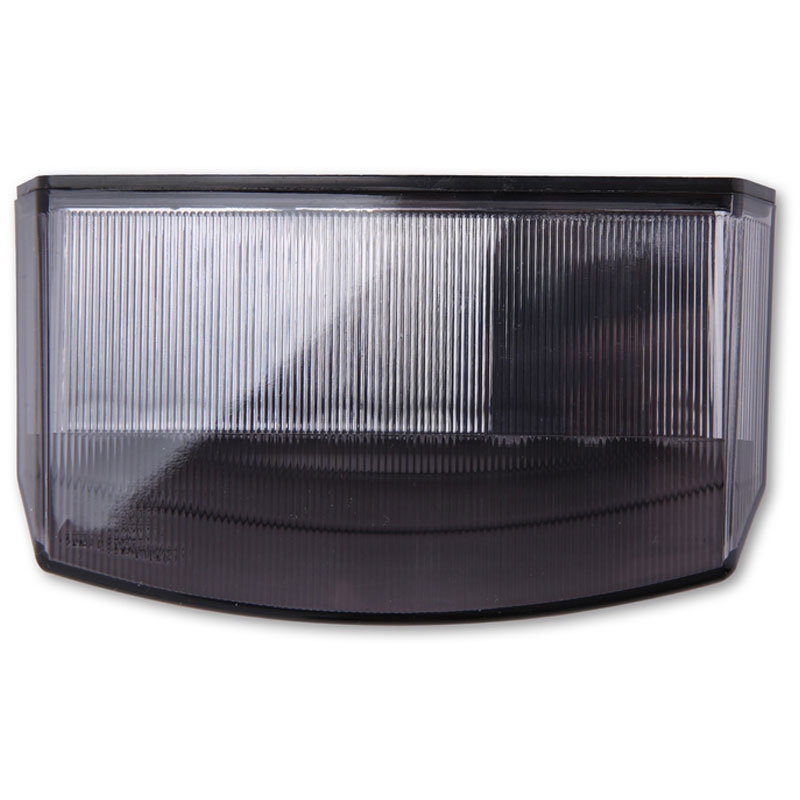 Πίσω φως LED Highsider Smart Boston