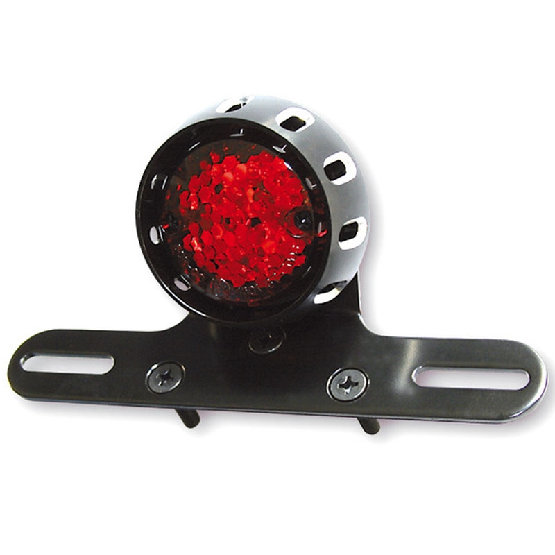 Πίσω φως LED Highsider Smart Miles