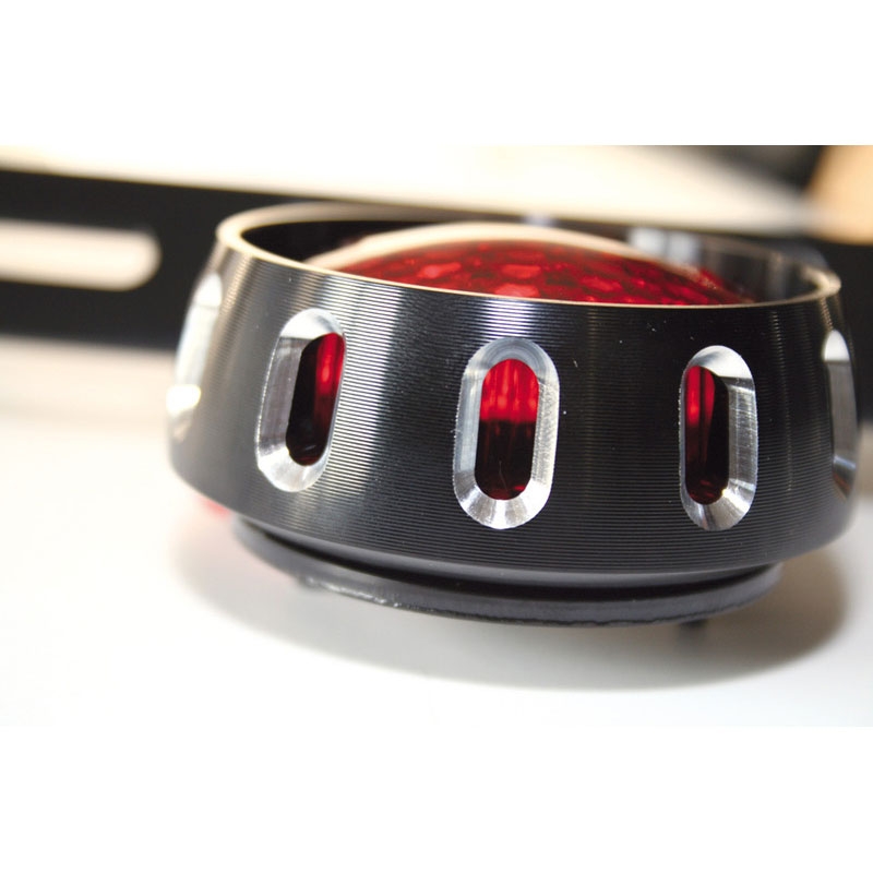 Πίσω φως LED Highsider Smart Miles