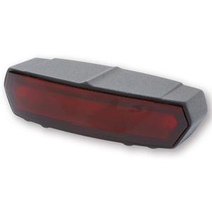 Πίσω φως LED Highsider Smart Light Guide