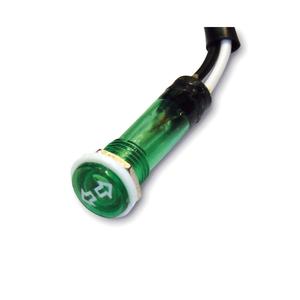 Έξυπνο φλας Highsider