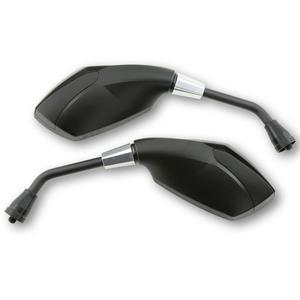 Καθρέφτης οπισθοπορείας Highsider Smart Ravenna