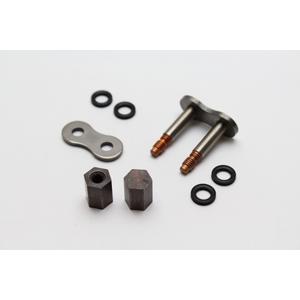 Šroubovací spojka řetězu EK 525 SROZ SLJ