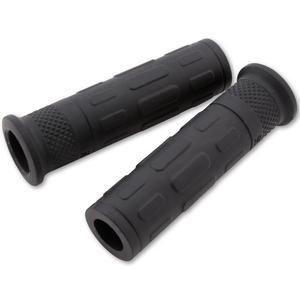 Λαβές τιμονιού Highsider Smart Duro-s 125 mm