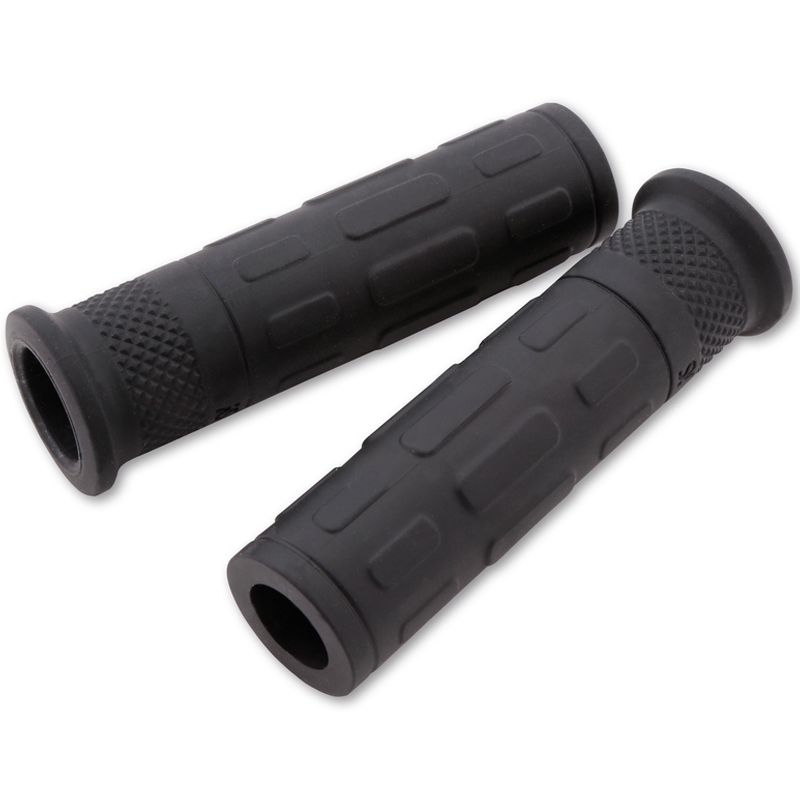 Λαβές τιμονιού Highsider Smart Duro-s 125 mm