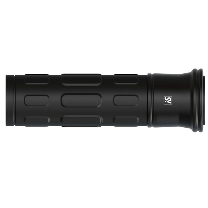 Λαβές τιμονιού Highsider Smart Circula-s 125 mm