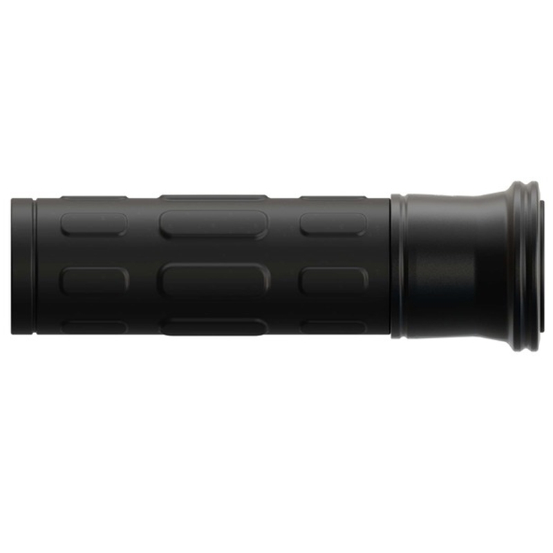 Λαβές τιμονιού Highsider Smart Circula-s 125 mm