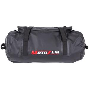 Μεταφορέας μοτοσικλέτας MotoZem 50L