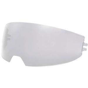 Εσωτερική ζελατίνα για κράνη LS2 MX701/FF906/901/910/OF603 διαφανής